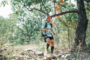 BIB: 
                            <button type="button" onclick="openModal(26107159)" class="btn btn-primary btn-sm float-right btn-popup" data-toggle="modal" data-target=".modal-high-quality">
                        <i class="fas fa-shopping-cart"></i> Add to Cart
                    </button>
                                            <button type="button" onclick="isThisMe(26107159, true)" class="btn btn-success btn-sm float-right btn-popup btn-isme hidden" data-toggle="tooltip" data-placement="bottom" title="นี่คือรูปของคุณใช่ไหม คลิกที่นี่เพื่อเอาเข้าอัลบั้ม">
                        <i class="fas fa-plus"></i> Add to album
                    </button>
                    <button type="button" onclick="isThisMe(26107159, false)" class="btn btn-warning btn-sm float-right btn-popup btn-isnotme hidden">
                        <i class="fas fa-ban"></i> Remove from album
                    </button>